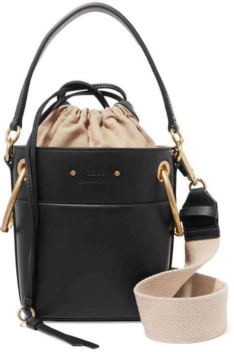 chloe roy bucket bag replica|Chloe – Luxury Replica Handbags.